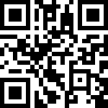 https://khabaronline.ir/x7Dpg