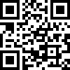 https://khabaronline.ir/x7Lzc