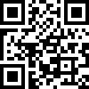 https://khabaronline.ir/x6vR4