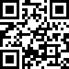 https://khabaronline.ir/x5HMH