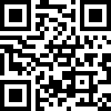 https://khabaronline.ir/xnSML