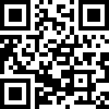 https://khabaronline.ir/x3CV7