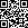 https://khabaronline.ir/xgdkx