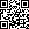 https://khabaronline.ir/xqmX2
