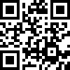 https://khabaronline.ir/xhgqg