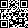 https://khabaronline.ir/x4ZXy