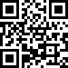 https://khabaronline.ir/xngY8