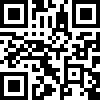 https://khabaronline.ir/xh79k