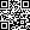 https://khabaronline.ir/xdFNV