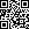https://khabaronline.ir/xpsK8