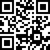 https://khabaronline.ir/x49HN