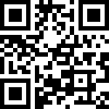 https://khabaronline.ir/x5PnW