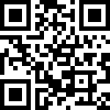 https://khabaronline.ir/x8HKy
