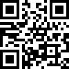 https://khabaronline.ir/xhSTZ