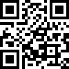 https://khabaronline.ir/x6Vm8