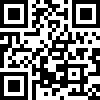 https://khabaronline.ir/xpFb4