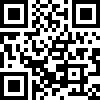 https://khabaronline.ir/xqbXf