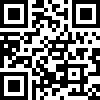 https://khabaronline.ir/xgCqM