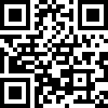 https://khabaronline.ir/xfP94