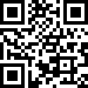 https://khabaronline.ir/xfr9w
