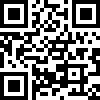 https://khabaronline.ir/xg8N8