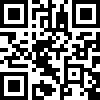 https://khabaronline.ir/xpTxK