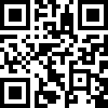 https://khabaronline.ir/x5ZZt