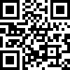 https://khabaronline.ir/xjnY3