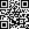 https://khabaronline.ir/xh8v2