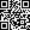 https://khabaronline.ir/xnZ6D