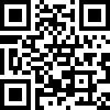 https://khabaronline.ir/xhjds