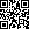https://khabaronline.ir/xgkyf