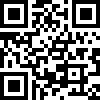 https://khabaronline.ir/xqjsL