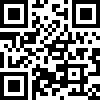 https://khabaronline.ir/x6wVJ