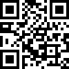 https://khabaronline.ir/xfSkf
