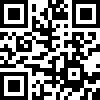 https://khabaronline.ir/xnVYv