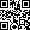 https://khabaronline.ir/xjffM