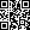 https://khabaronline.ir/xkLcW