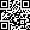 https://khabaronline.ir/x7zWX