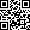 https://khabaronline.ir/x947c