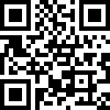 https://khabaronline.ir/xjbyf