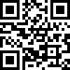 https://khabaronline.ir/xn5bF