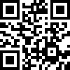 https://khabaronline.ir/xgrQk