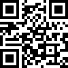 https://khabaronline.ir/x8v45