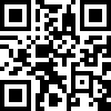 https://khabaronline.ir/xgMtv