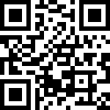 https://khabaronline.ir/xfW2H