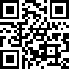https://khabaronline.ir/xnCC9
