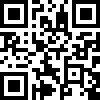 https://khabaronline.ir/x8YHK
