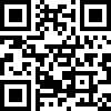 https://khabaronline.ir/xmB4w