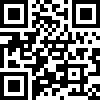 https://khabaronline.ir/xnkry